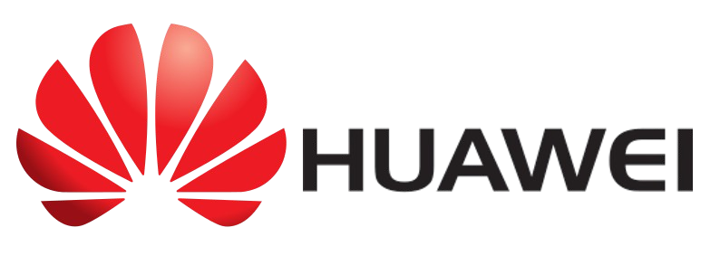 Logo Huawei